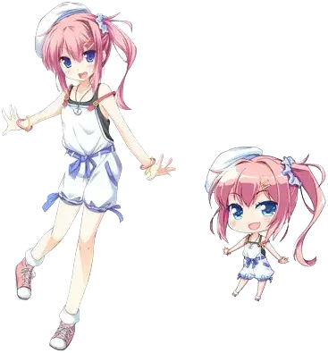 早見 文香