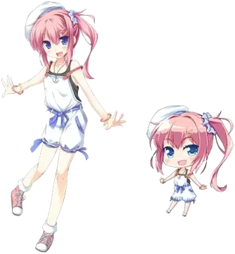 早見 文香