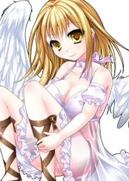 天使