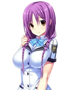 下上乃乃