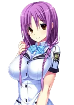 下上のの