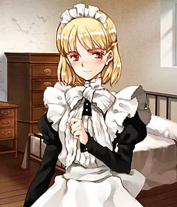 クリス・ローバー