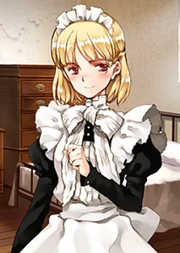 クリス・ローバー