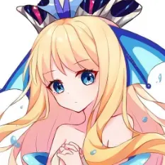 奏