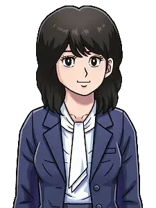 まりな