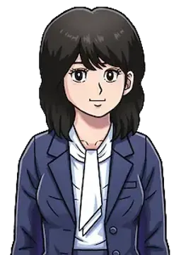 まりな