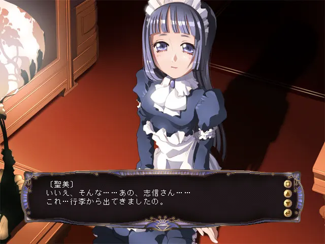 a7029457
