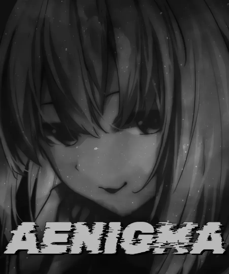 AENIGMA