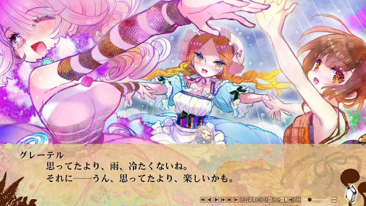 a70357fb