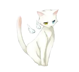 ミア