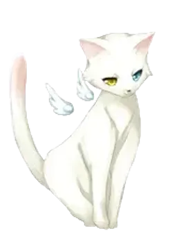 ミア