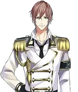 パルティノ