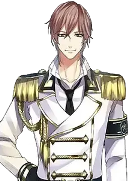パルティノ