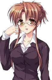 桜井春香