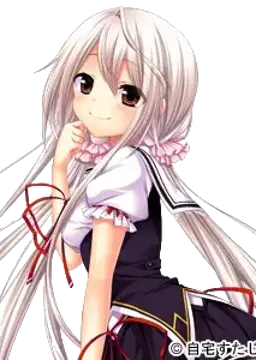 架月院 乃蒼
