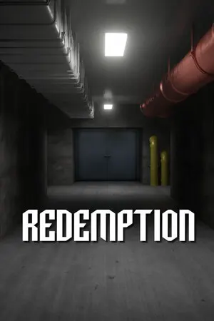 Redemption