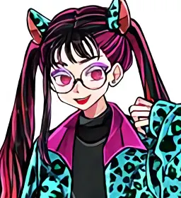 白川 杏