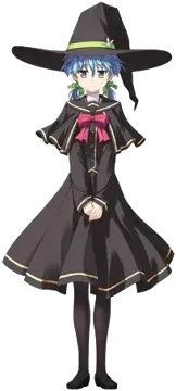 ロウメイ