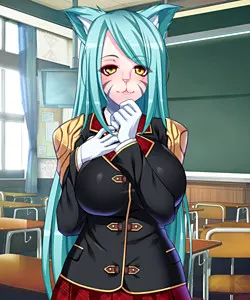菲莉亚
