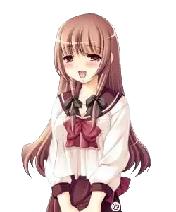 羽生 鮎香