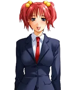 千香