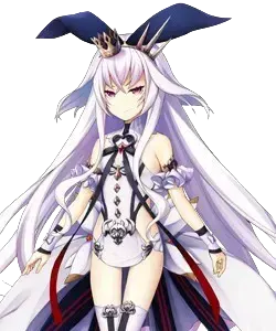 ルナ