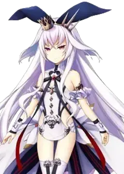 ルナ