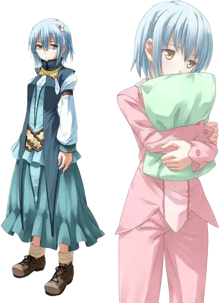 ダイアナ・ルミアウラ