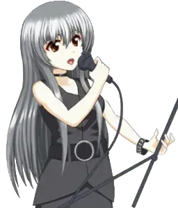 Miyuki