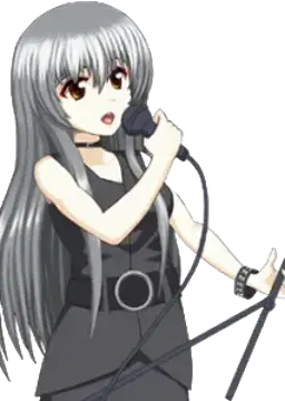 Miyuki