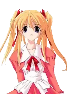 四天王 うづき