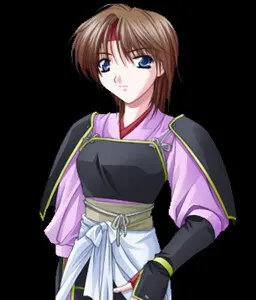 圭