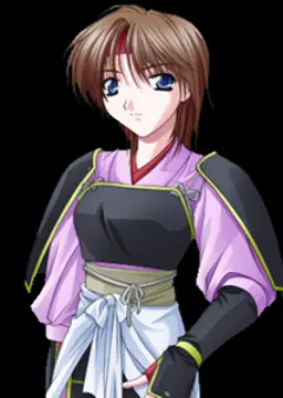 圭
