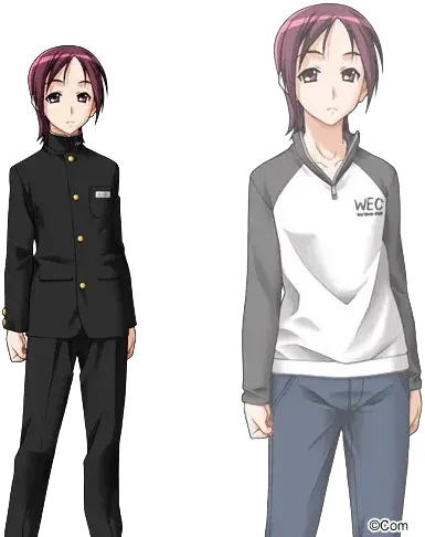 大原創