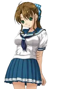 相澤 しのぶ