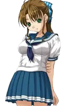 相澤 しのぶ