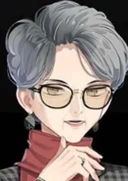 水城 姫子