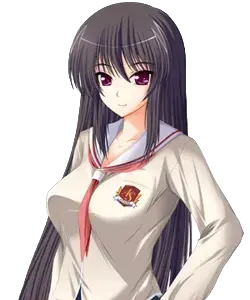 片桐 零