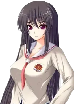 片桐 零