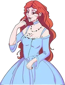 Carmilla
