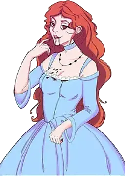 Carmilla