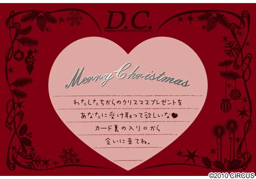a7296e2c