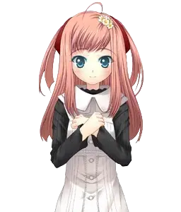 真美子