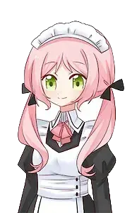 青蘭