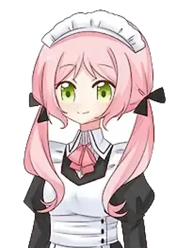 青蘭