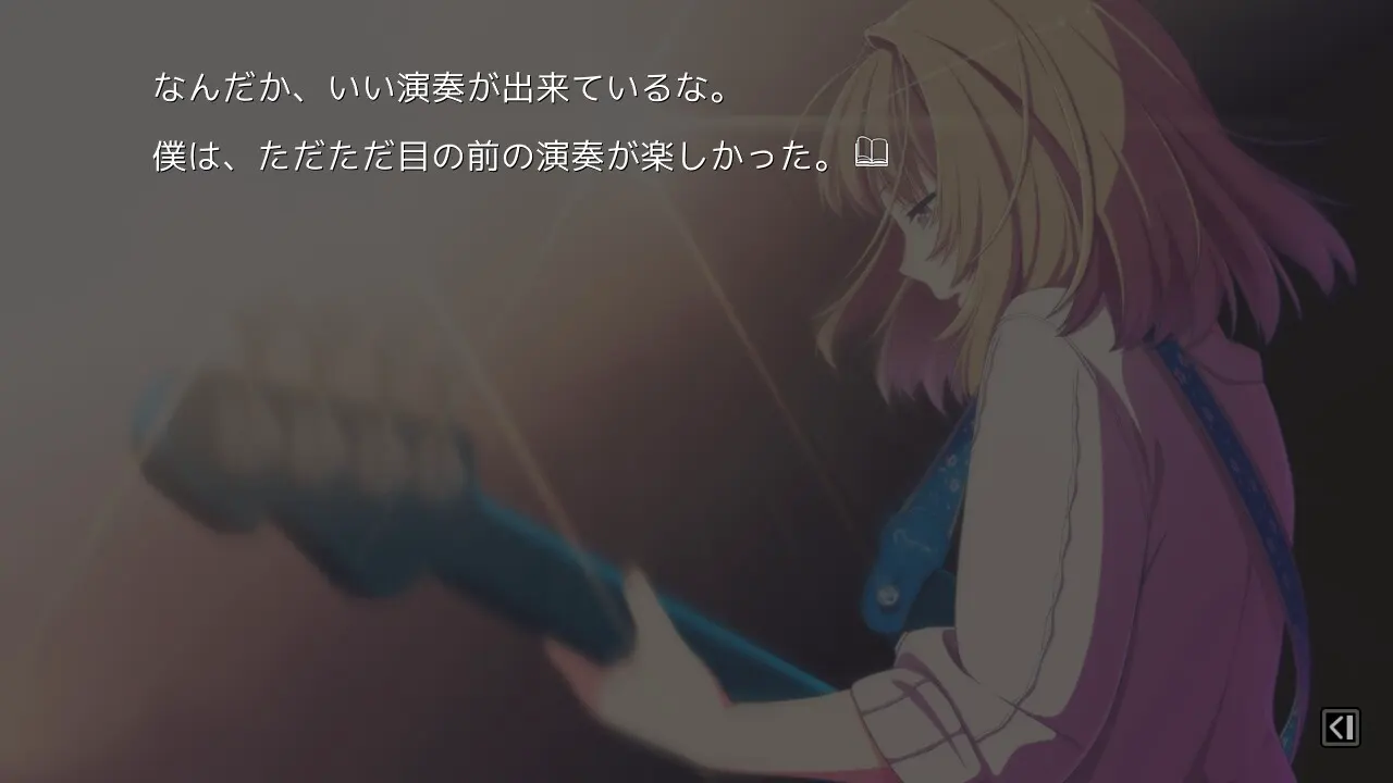 a72d6c65