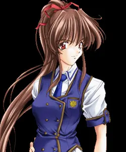 朝倉 瑞希