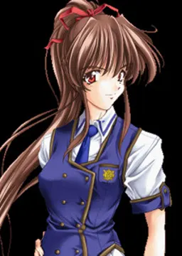 朝倉 瑞希