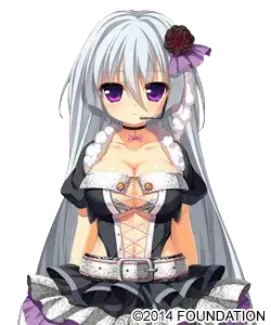 白金 美羽