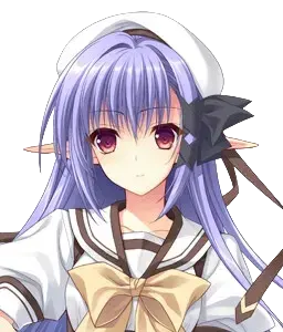 ネリア